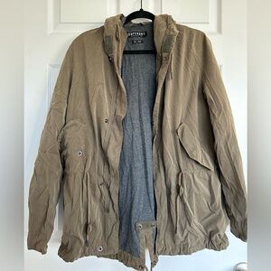 Super Dry Jacket